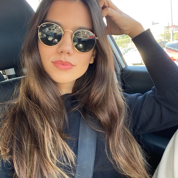jacelynoneill
